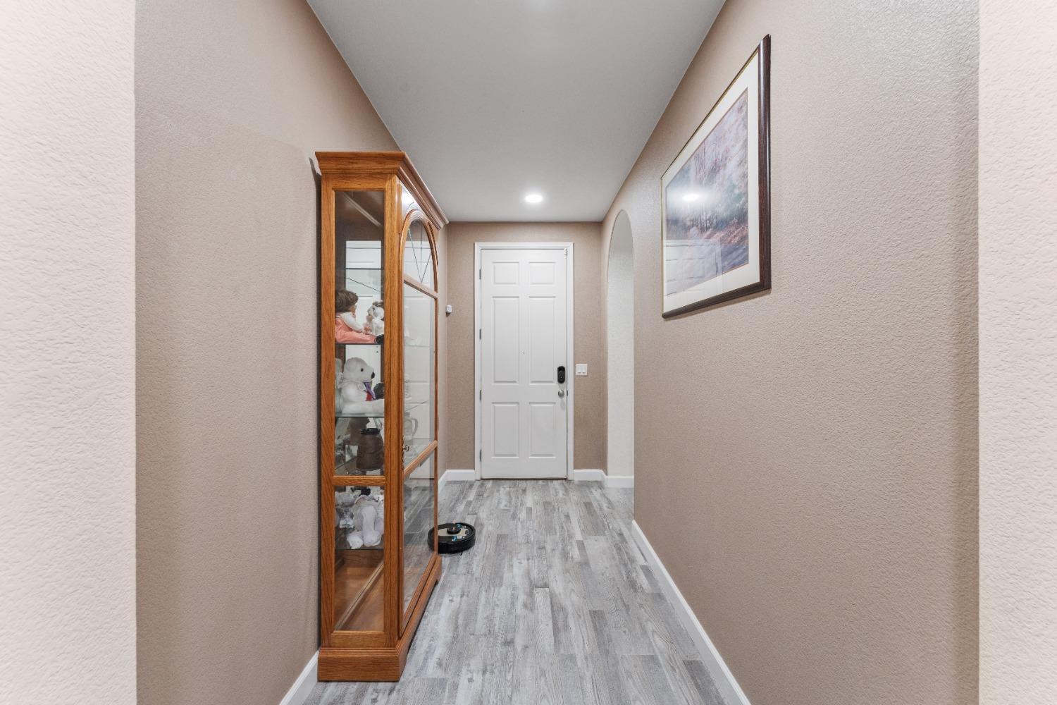 Turnberry Dr, Linda, California image 13