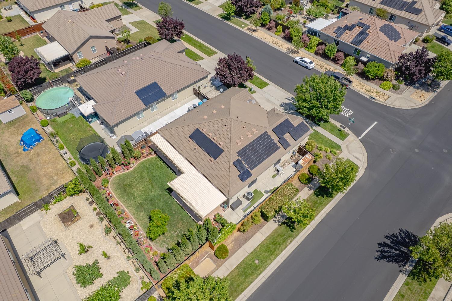 Turnberry Dr, Linda, California image 49