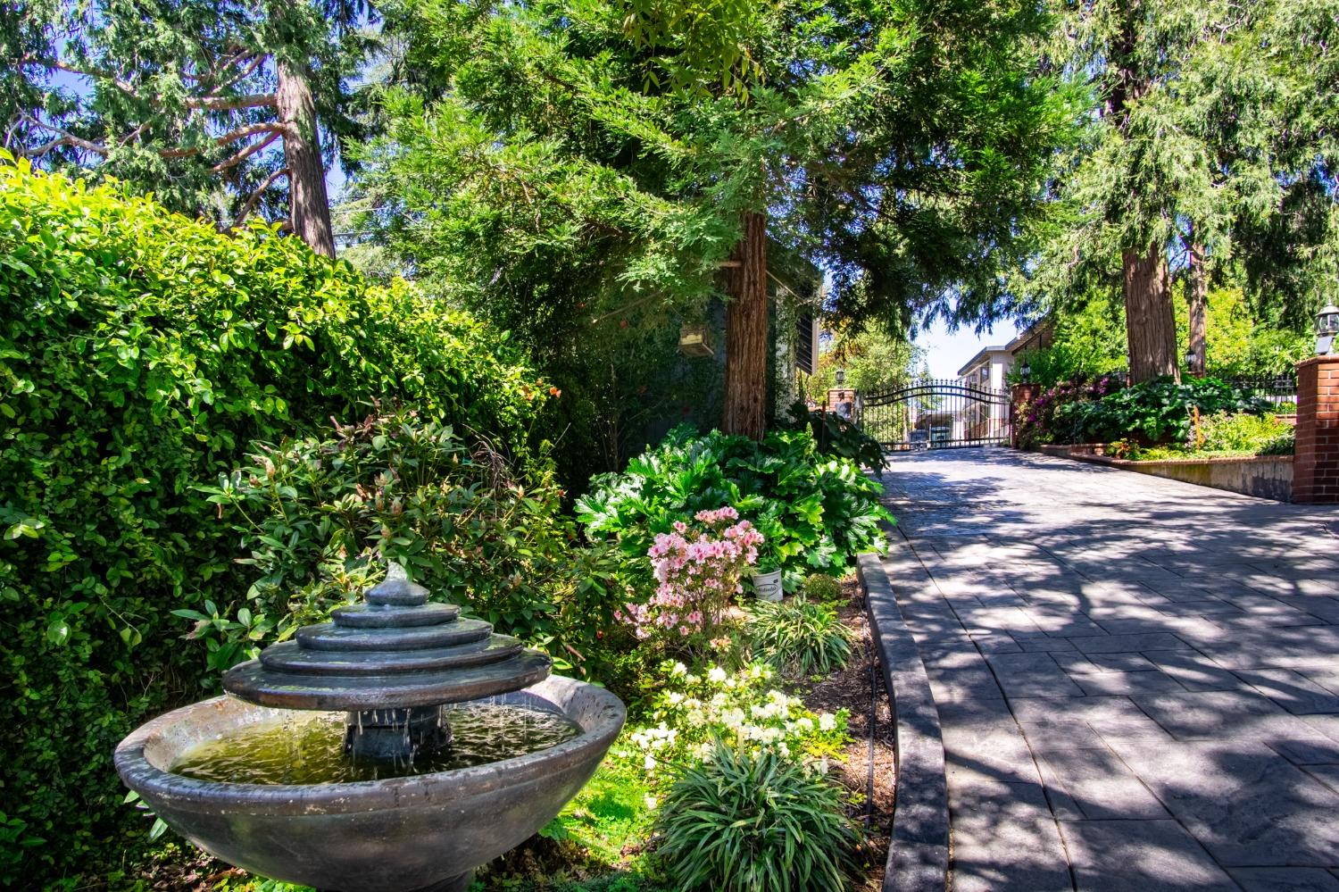 Detail Gallery Image 17 of 84 For 274 Huntley Ave, Auburn,  CA 95603 - 6 Beds | 5 Baths