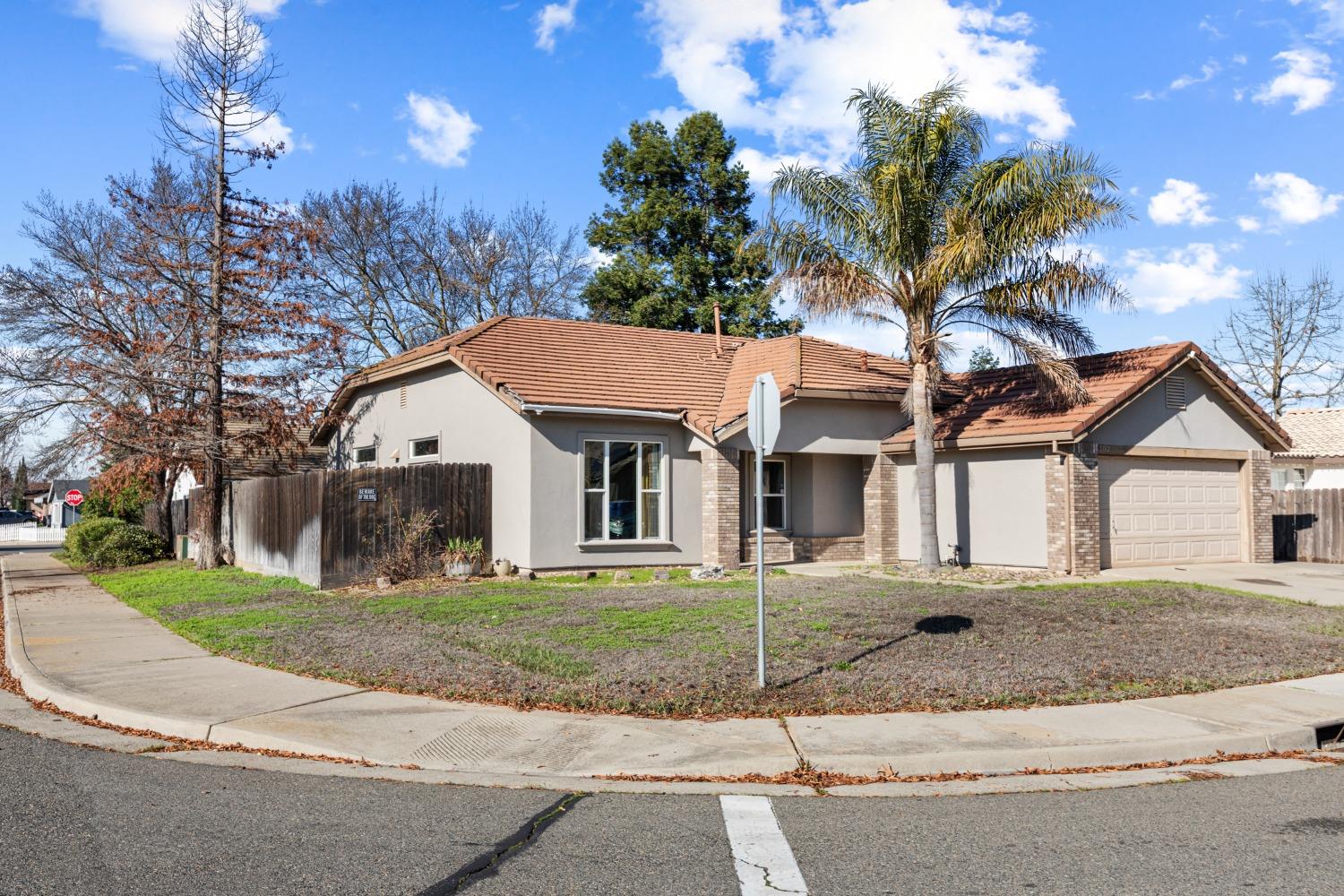 Detail Gallery Image 23 of 26 For 1162 Stormwood Ave, Galt,  CA 95632 - 4 Beds | 2 Baths
