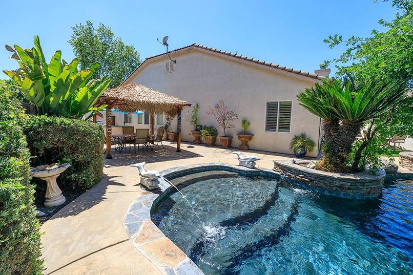 Detail Gallery Image 64 of 77 For 2001 Dayton Ave, Modesto,  CA 95356 - 3 Beds | 3 Baths