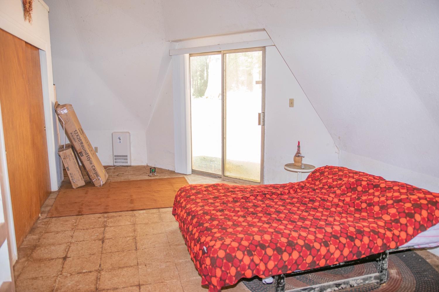 Detail Gallery Image 13 of 19 For 7440 Bear State Rd, Georgetown,  CA 95634 - 1 Beds | 1 Baths
