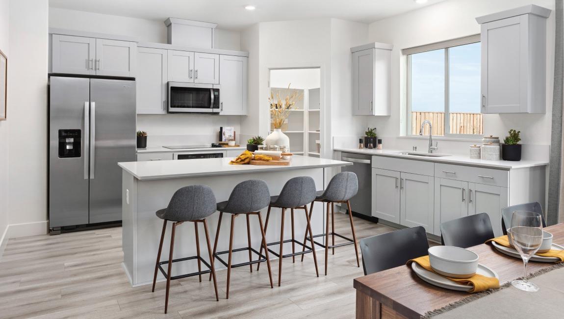Detail Gallery Image 17 of 20 For 16417 Malibu Dr, Lathrop,  CA 95330 - 3 Beds | 2/1 Baths