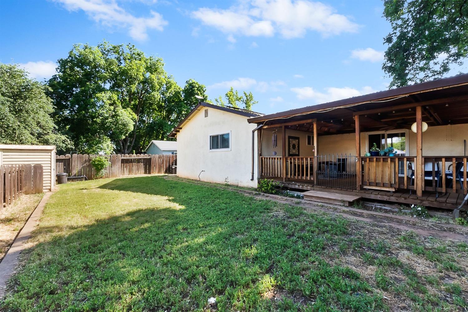 Detail Gallery Image 31 of 43 For 518 Nuner Dr, Ione,  CA 95640 - 3 Beds | 2 Baths