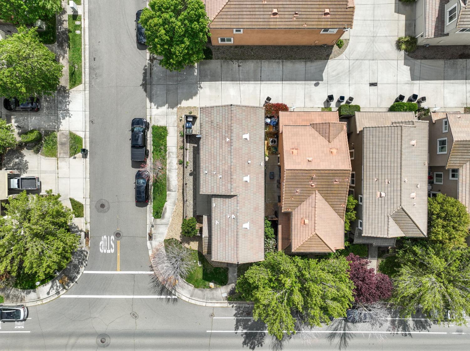Detail Gallery Image 29 of 29 For 3660 N Manera Rica Dr, Sacramento,  CA 95834 - 4 Beds | 3 Baths