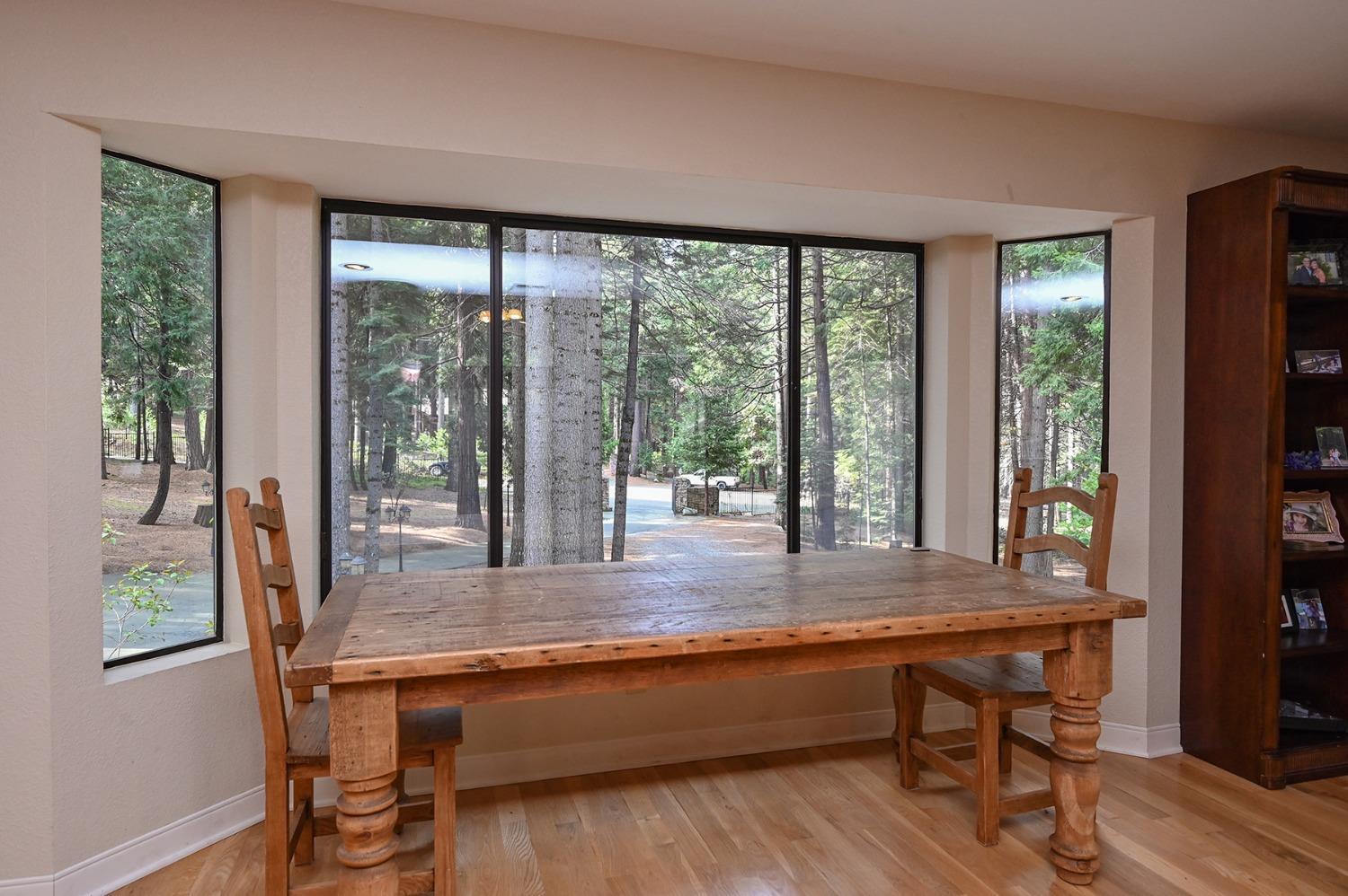 Bela Vista Drive, Pollock Pines, California image 20