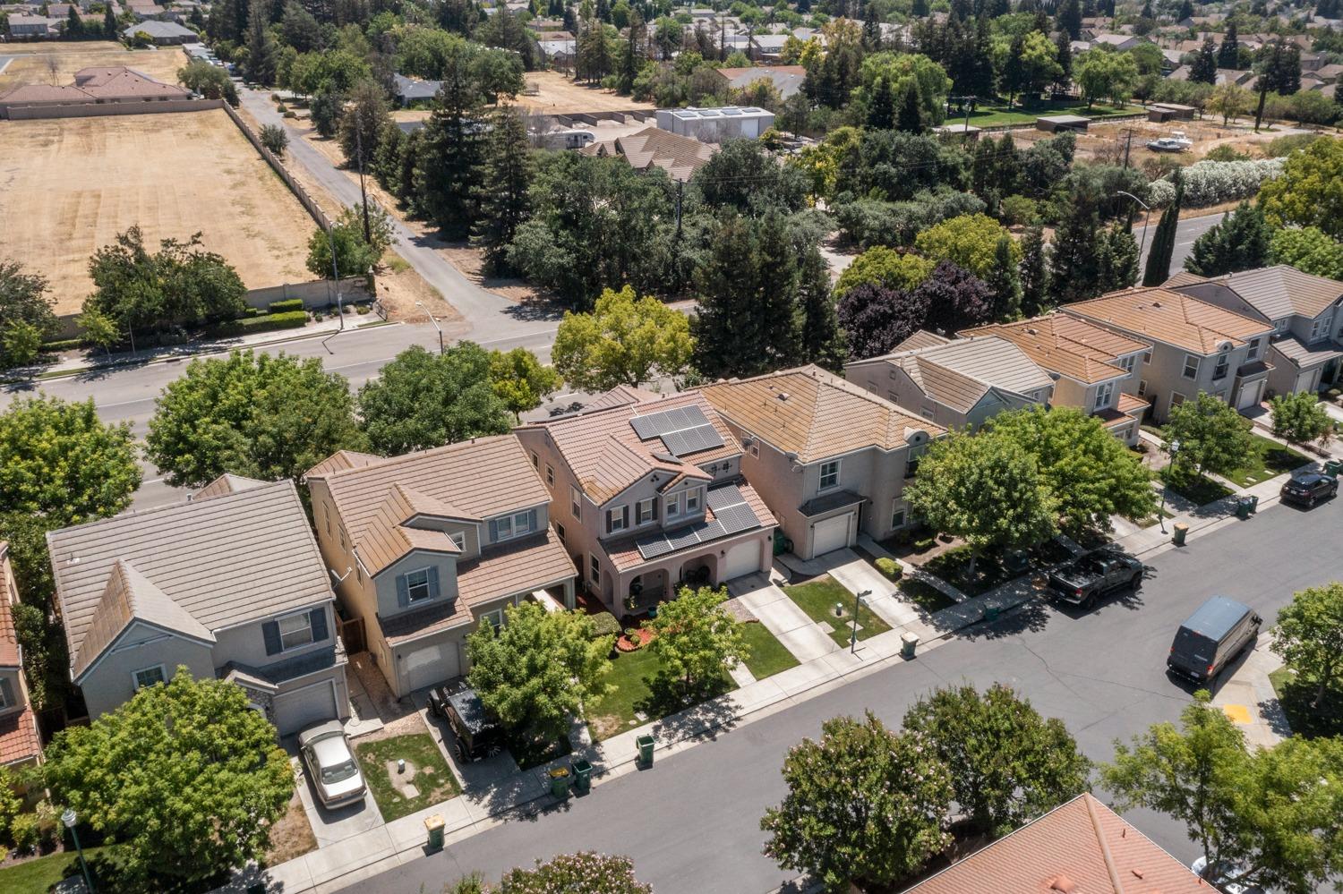 Detail Gallery Image 28 of 28 For 10680 Sellers Cir, Stockton,  CA 95209 - 3 Beds | 2/1 Baths