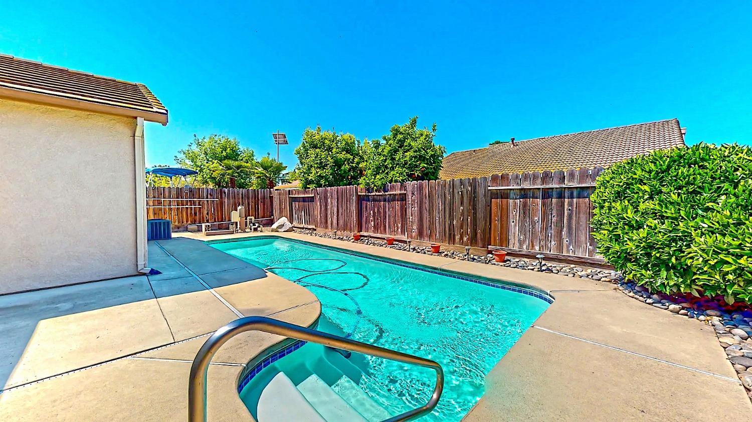 Detail Gallery Image 24 of 35 For 6007 Lenay Way, Riverbank,  CA 95367 - 3 Beds | 2 Baths