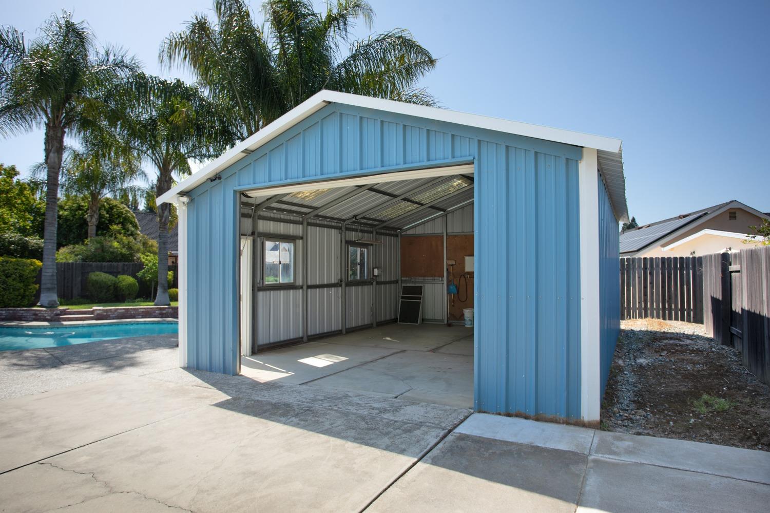 Detail Gallery Image 49 of 81 For 1612 Portofino Dr, Yuba City,  CA 95993 - 3 Beds | 2 Baths