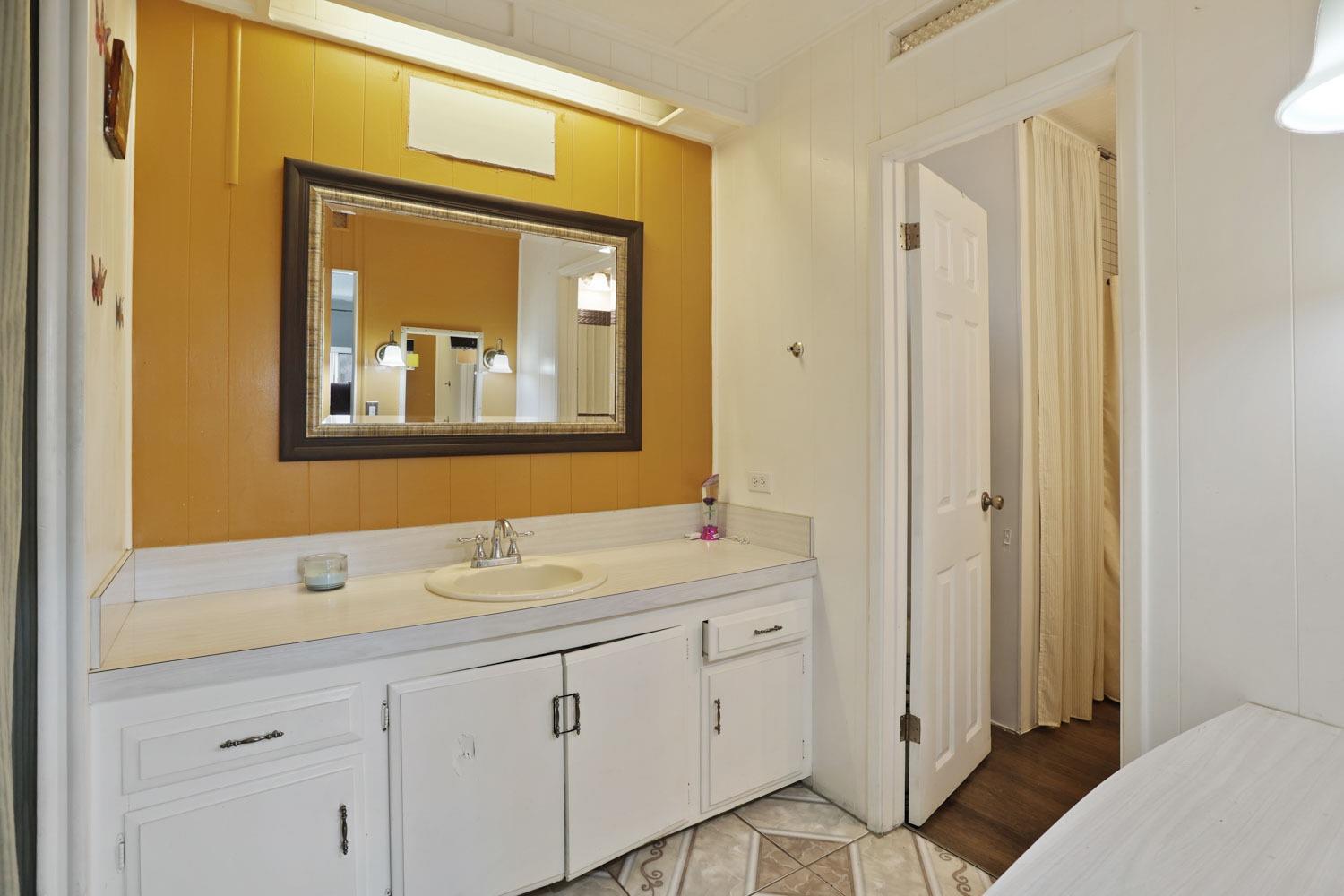 Detail Gallery Image 31 of 40 For 4900 Hwy 99 11, Stockton,  CA 95212 - 3 Beds | 2 Baths