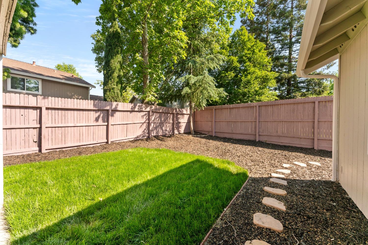 Detail Gallery Image 64 of 65 For 8340 Cypress Lake Ct, Antelope,  CA 95843 - 4 Beds | 2/1 Baths
