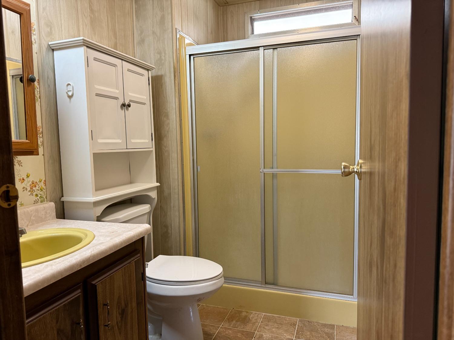 Detail Gallery Image 24 of 48 For 604 Pringle Ave 127, Galt,  CA 95632 - 3 Beds | 2 Baths