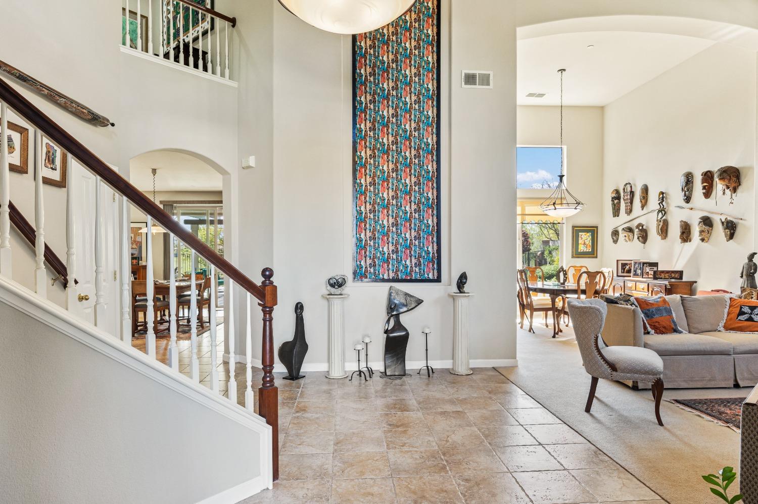 Detail Gallery Image 9 of 67 For 18190 Mallard St, Woodland,  CA 95695 - 5 Beds | 3 Baths