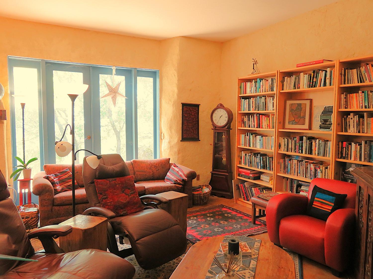 Detail Gallery Image 11 of 98 For 3528 Appaloosa Way, Angels Camp,  CA 95222 - 3 Beds | 2 Baths