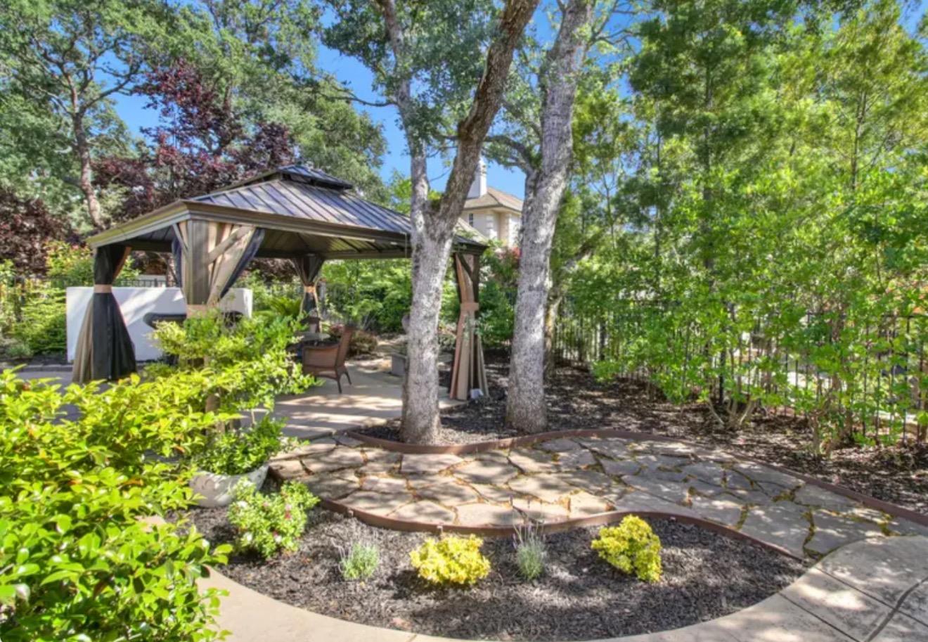 Detail Gallery Image 59 of 64 For 15410 De La Cruz Dr, Rancho Murieta,  CA 95683 - 3 Beds | 2/1 Baths