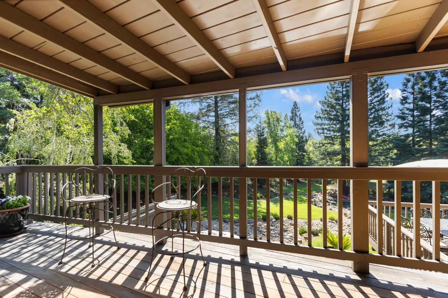 Detail Gallery Image 46 of 99 For 4010 Pretense Ct, Fair Oaks,  CA 95628 - 3 Beds | 3/1 Baths