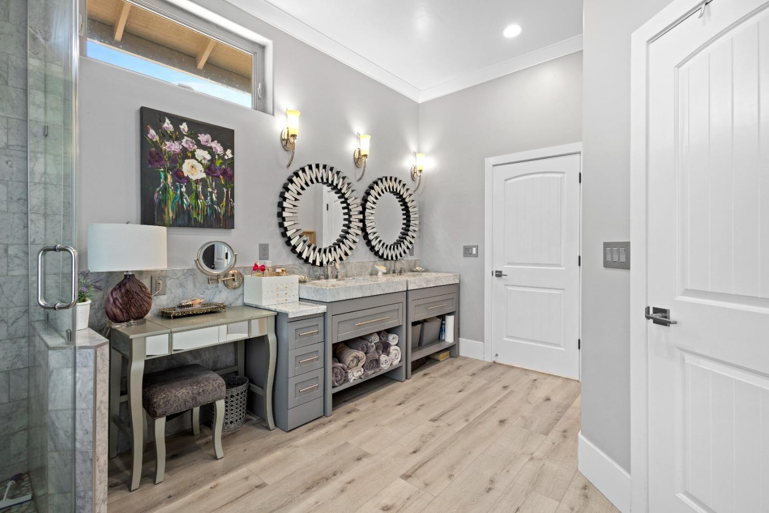Detail Gallery Image 30 of 84 For 7964 Twin Oaks Ave, Citrus Heights,  CA 95610 - 3 Beds | 2/1 Baths