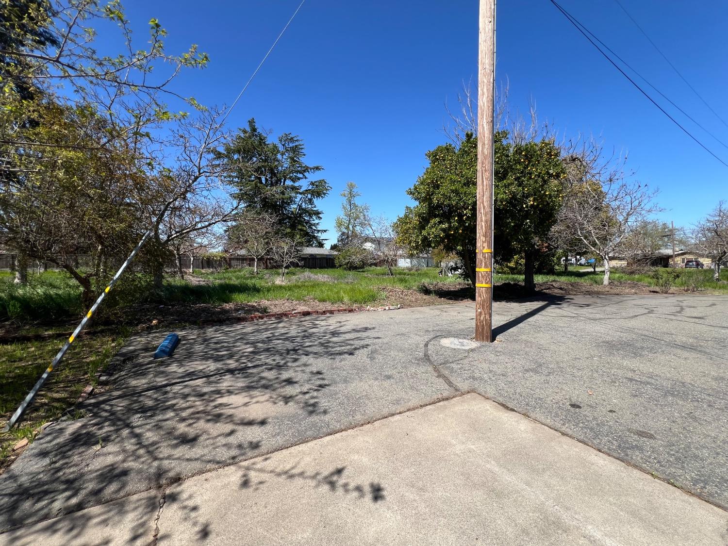 Archer Avenue, Live Oak, California image 35