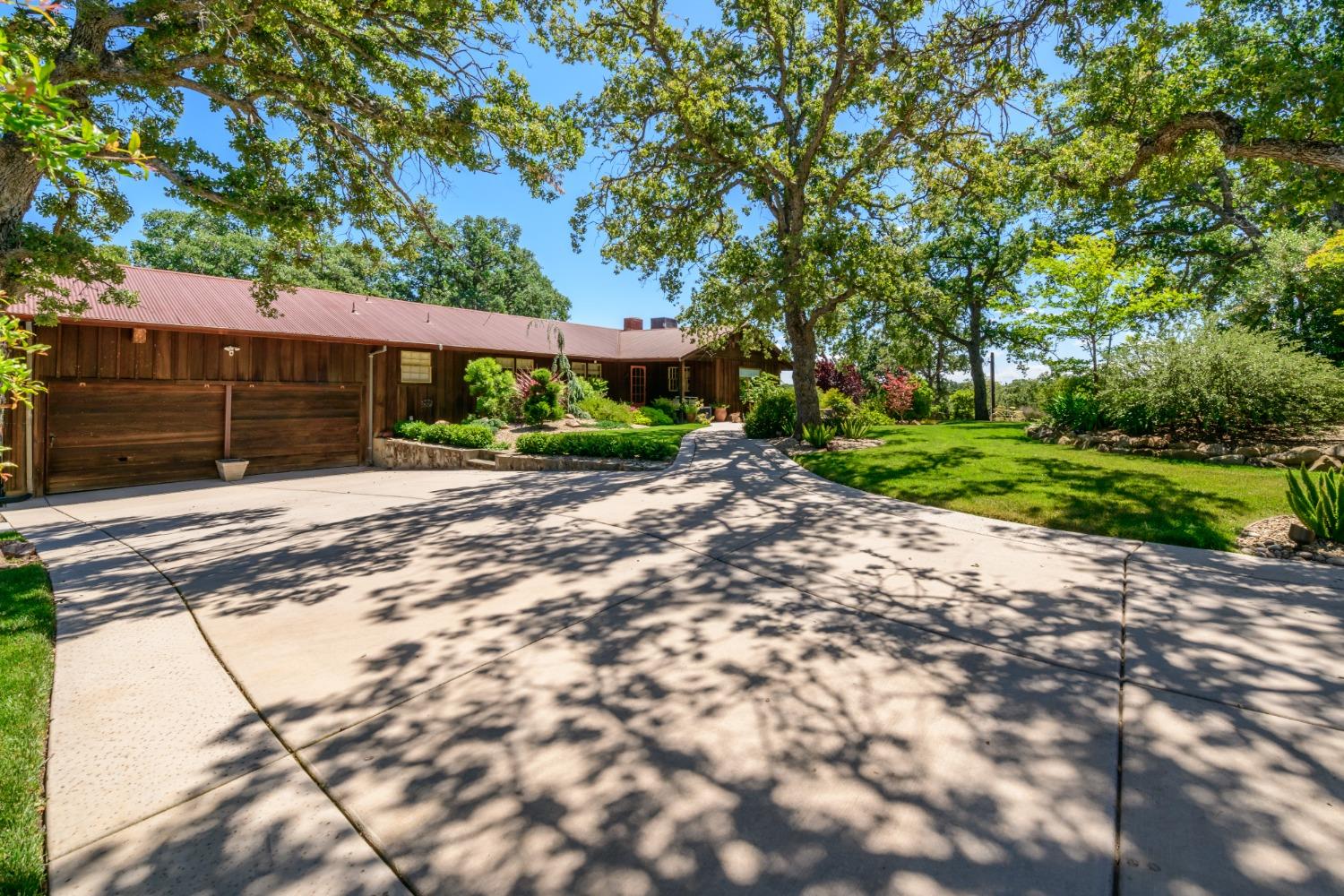 Detail Gallery Image 51 of 99 For 26000 Venada Dr, Winters,  CA 95694 - 5 Beds | 4/1 Baths
