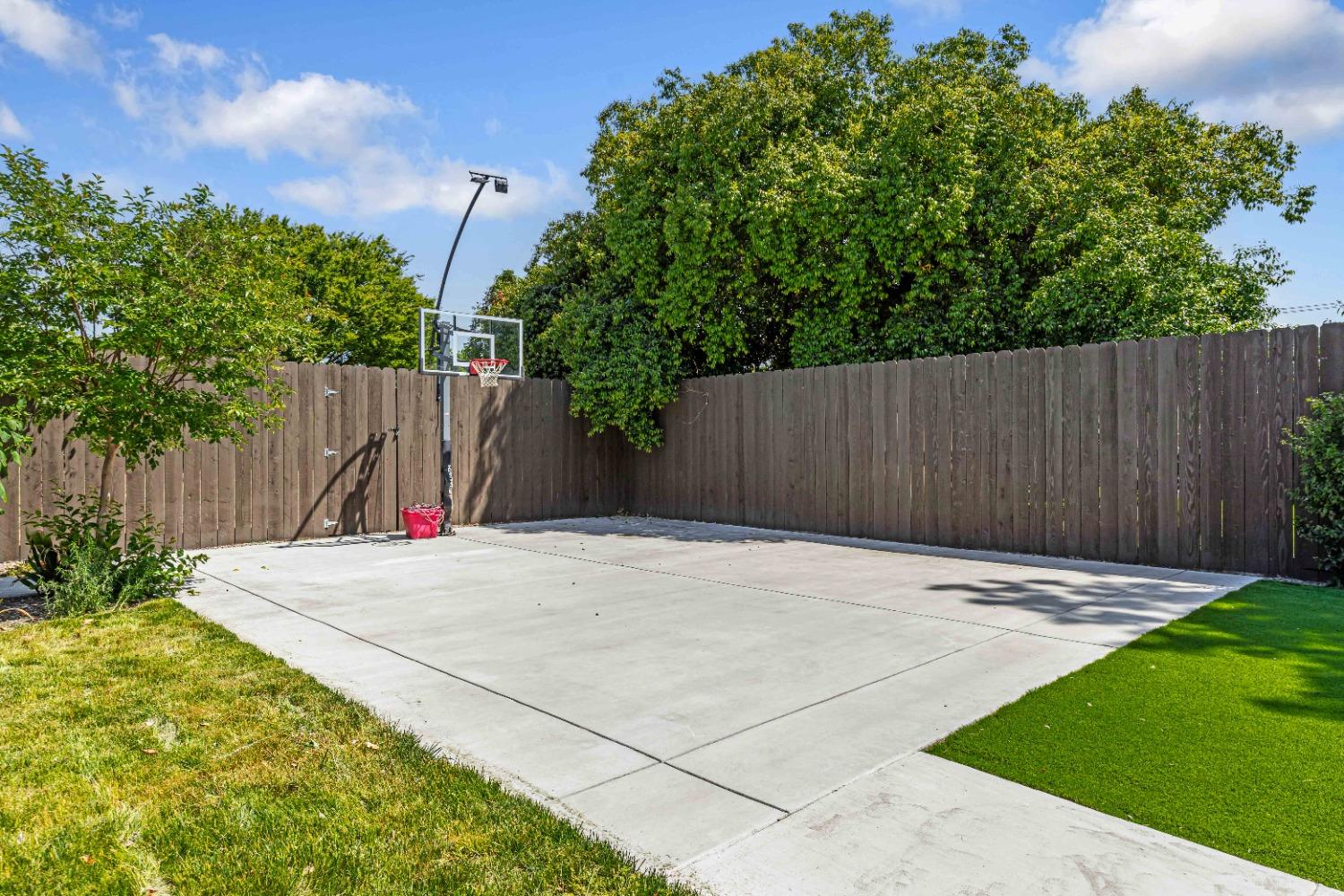 Detail Gallery Image 51 of 57 For 1308 Poust Rd, Modesto,  CA 95358 - 4 Beds | 3 Baths