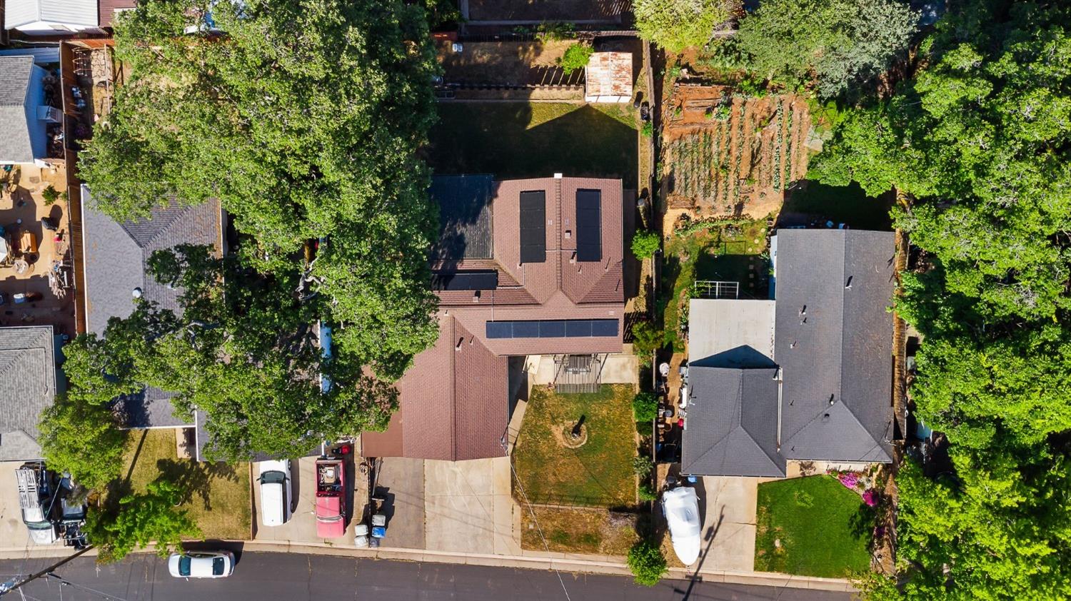 Detail Gallery Image 3 of 43 For 518 Nuner Dr, Ione,  CA 95640 - 3 Beds | 2 Baths
