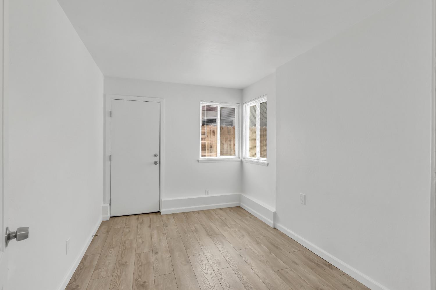 Detail Gallery Image 28 of 56 For 5418 Canfield Ave, Carmichael,  CA 95608 - 3 Beds | 2 Baths