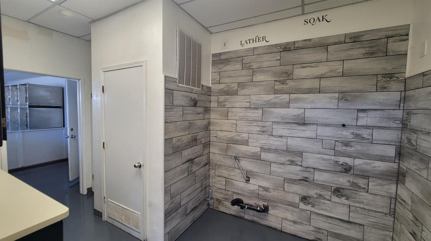 Detail Gallery Image 7 of 17 For 3106 Atchison St, Riverbank,  CA 95367 - – Beds | – Baths