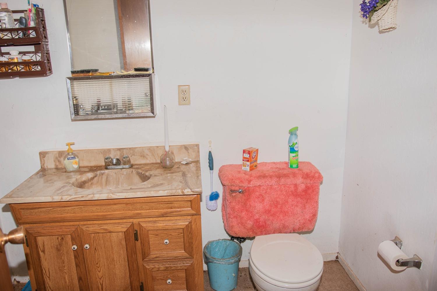 Detail Gallery Image 12 of 19 For 7440 Bear State Rd, Georgetown,  CA 95634 - 1 Beds | 1 Baths