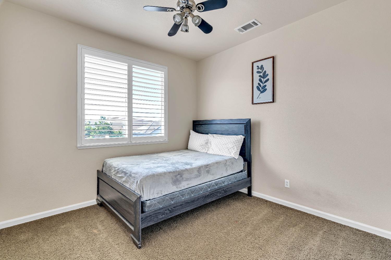 Detail Gallery Image 29 of 36 For 3819 Escena Ct, Turlock,  CA 95382 - 5 Beds | 3 Baths