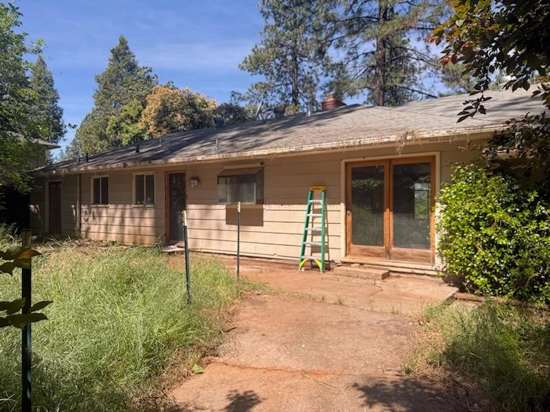 Hanging Wall Drive, Grass Valley, California image 6