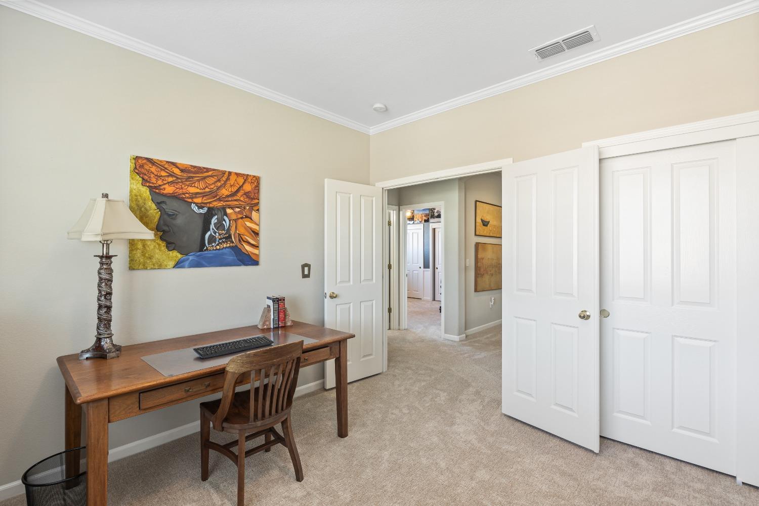 Detail Gallery Image 48 of 67 For 18190 Mallard St, Woodland,  CA 95695 - 5 Beds | 3 Baths