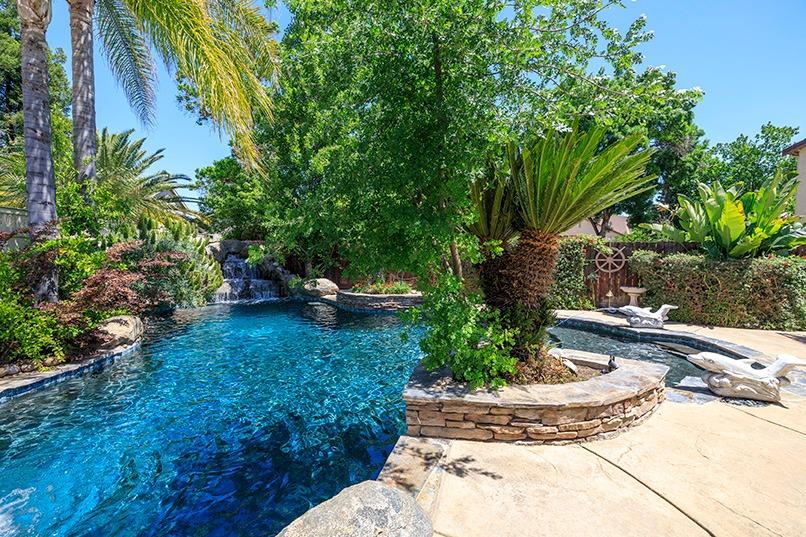 Detail Gallery Image 63 of 77 For 2001 Dayton Ave, Modesto,  CA 95356 - 3 Beds | 3 Baths
