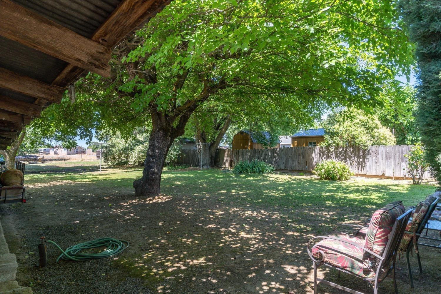 Detail Gallery Image 33 of 38 For 556 D St, Biggs,  CA 95917 - 3 Beds | 2 Baths
