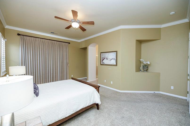 Detail Gallery Image 41 of 77 For 2001 Dayton Ave, Modesto,  CA 95356 - 3 Beds | 3 Baths