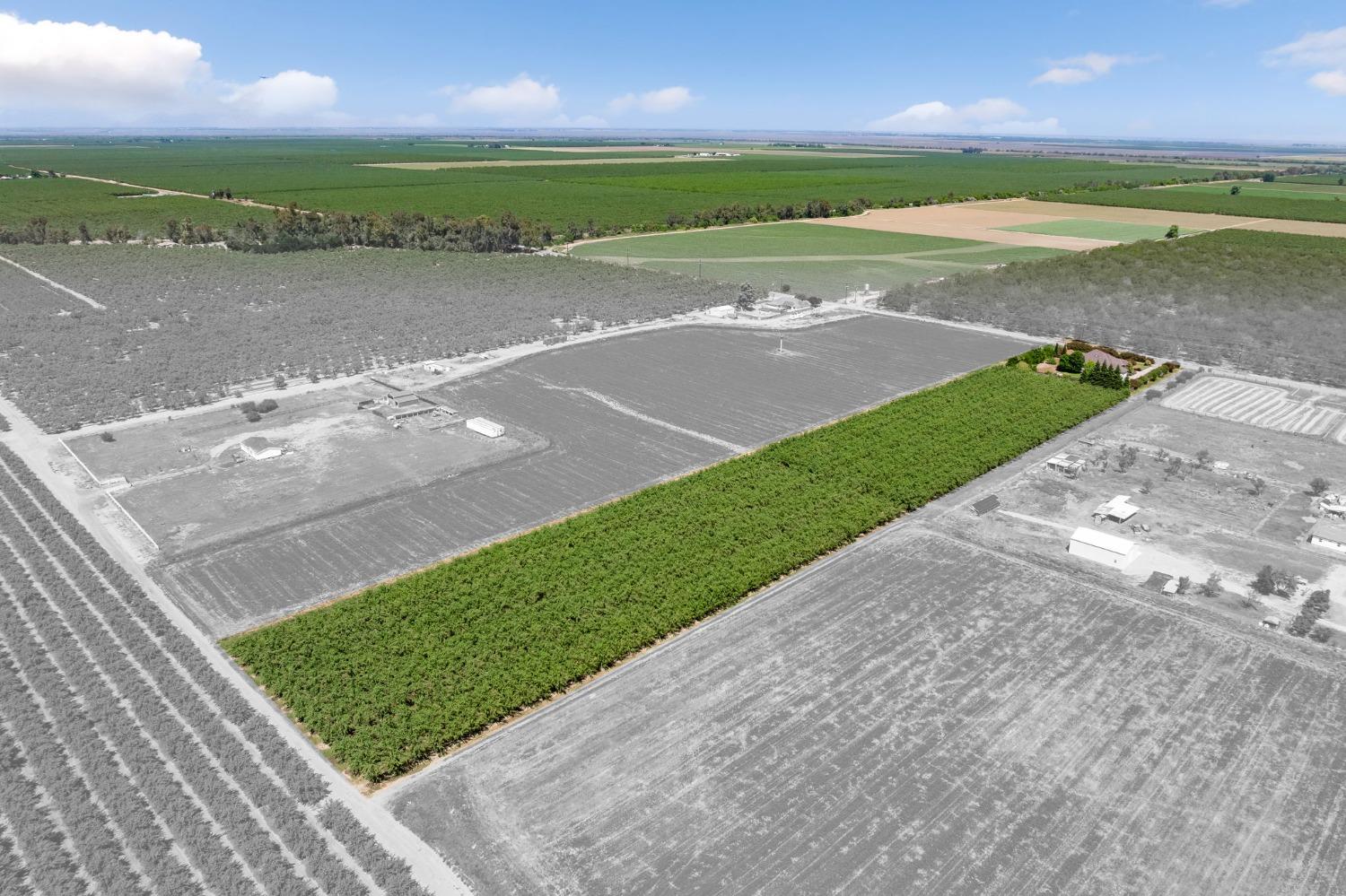 Detail Gallery Image 80 of 93 For 2888 County Road 89, Dunnigan,  CA 95937 - 3 Beds | 3 Baths