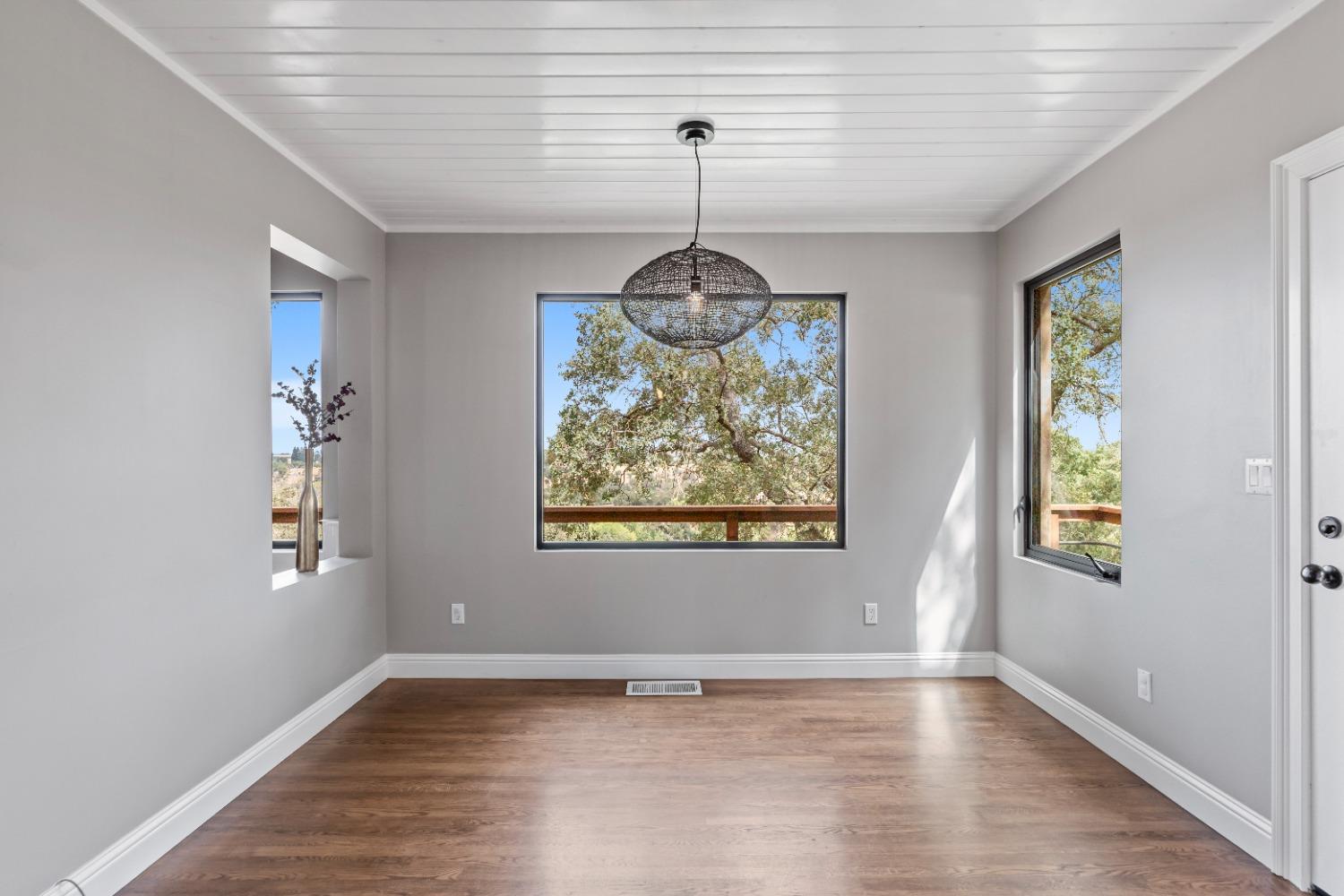 Detail Gallery Image 19 of 55 For 10008 River Oak Cir, Oakdale,  CA 95361 - 5 Beds | 3/1 Baths