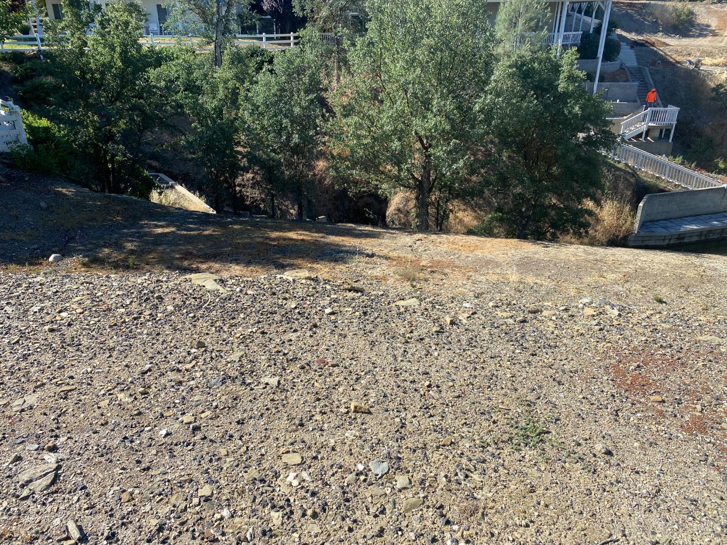Ricky Road, Copperopolis, California image 21