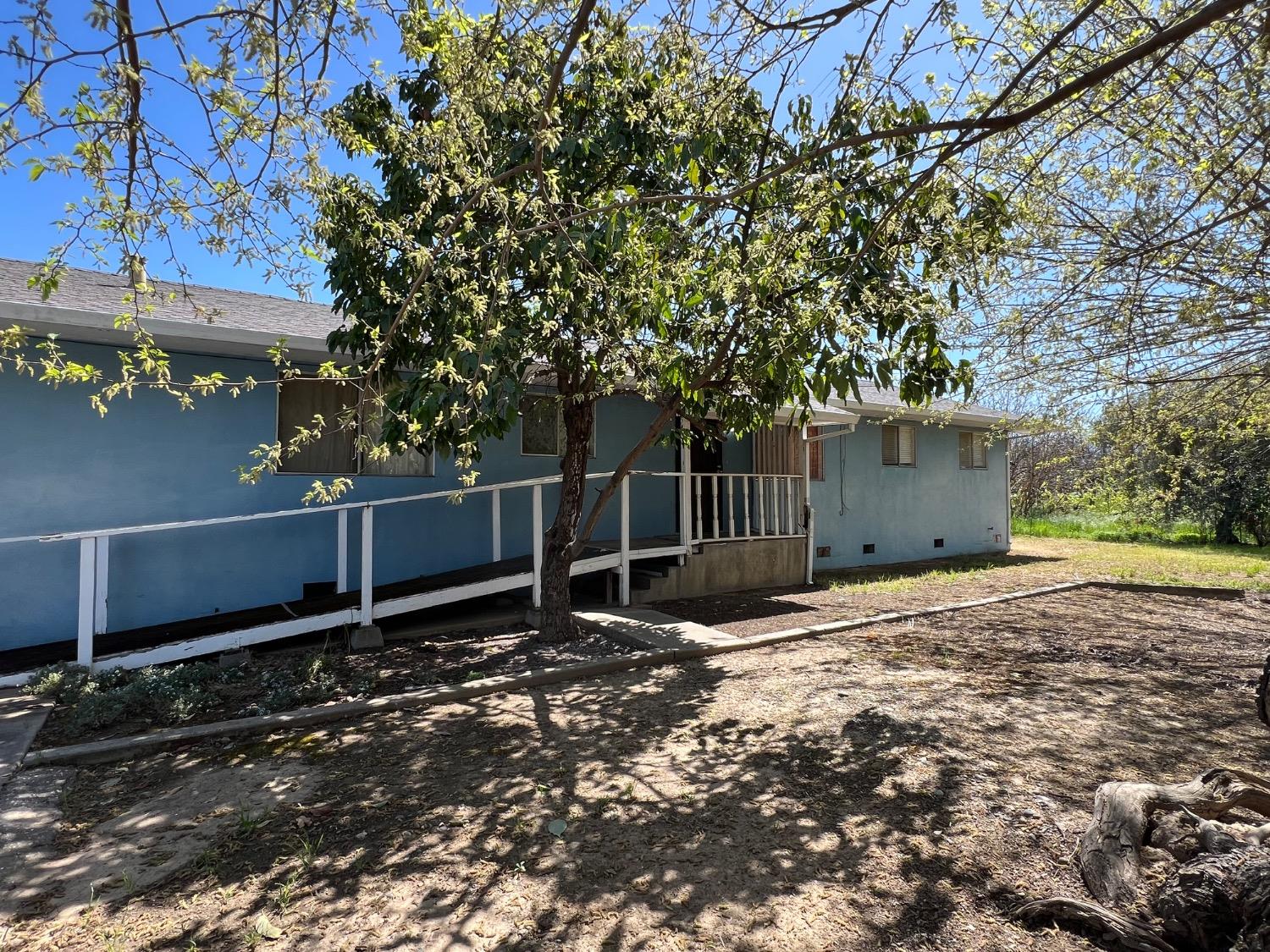 Archer Avenue, Live Oak, California image 3