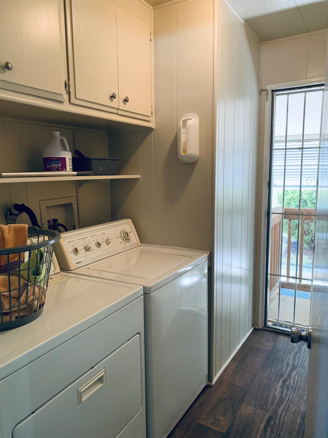 Detail Gallery Image 44 of 54 For 8181 Folsom Blvd 30, Sacramento,  CA 95826 - 2 Beds | 2 Baths