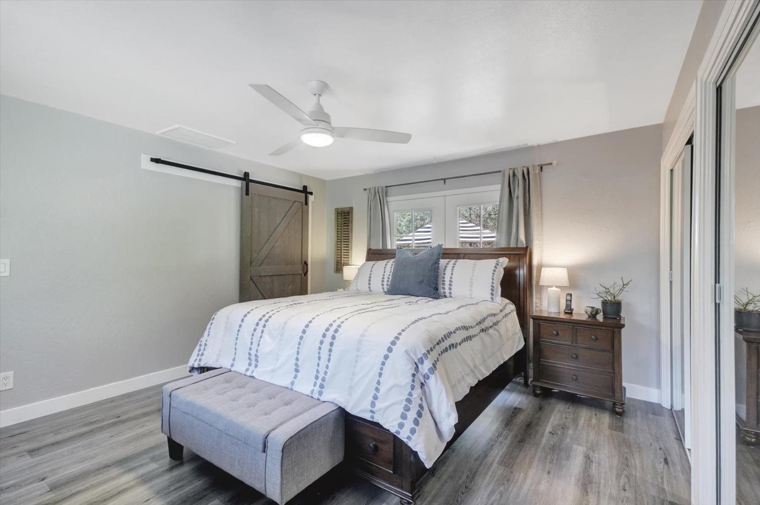 Detail Gallery Image 24 of 61 For 1075 Pine Vista Ln, Meadow Vista,  CA 95722 - 3 Beds | 2 Baths