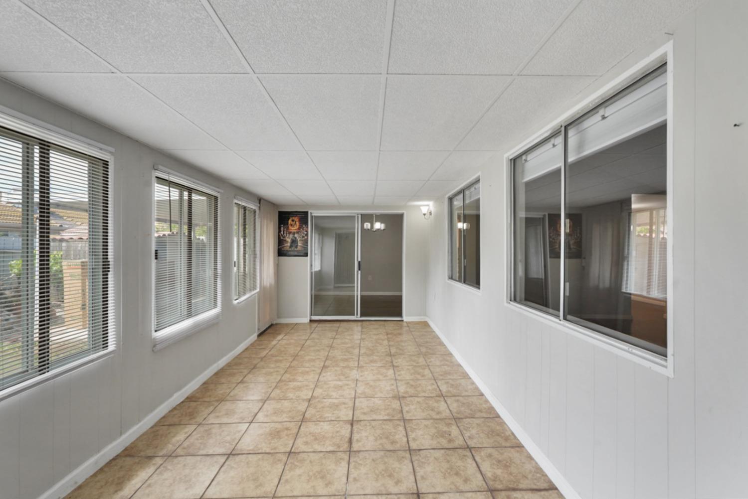 Detail Gallery Image 20 of 27 For 1349 Quail St, Los Banos,  CA 93635 - 3 Beds | 2 Baths