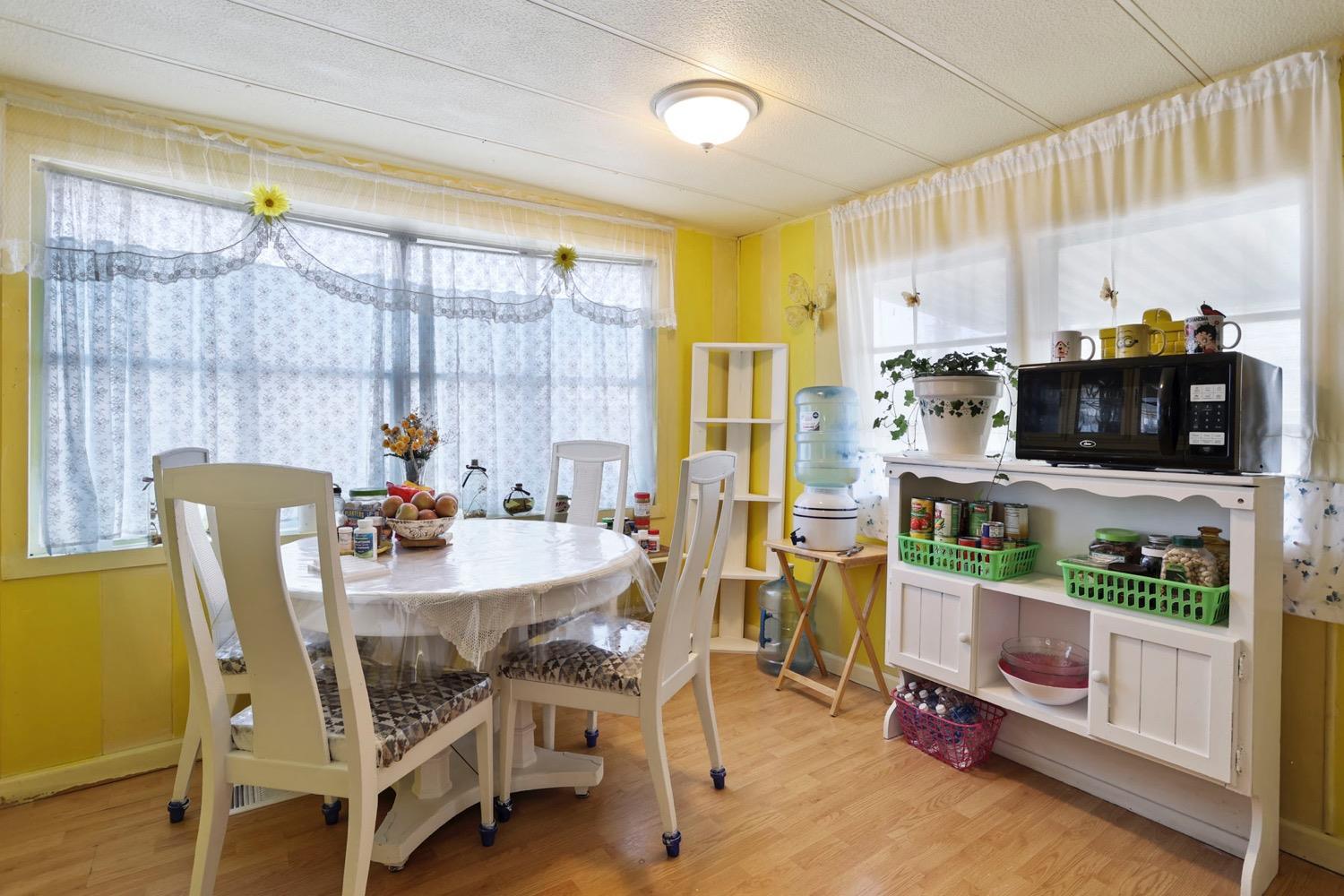 Detail Gallery Image 9 of 25 For 150 Pestana 80, Manteca,  CA 95336 - 2 Beds | 1 Baths