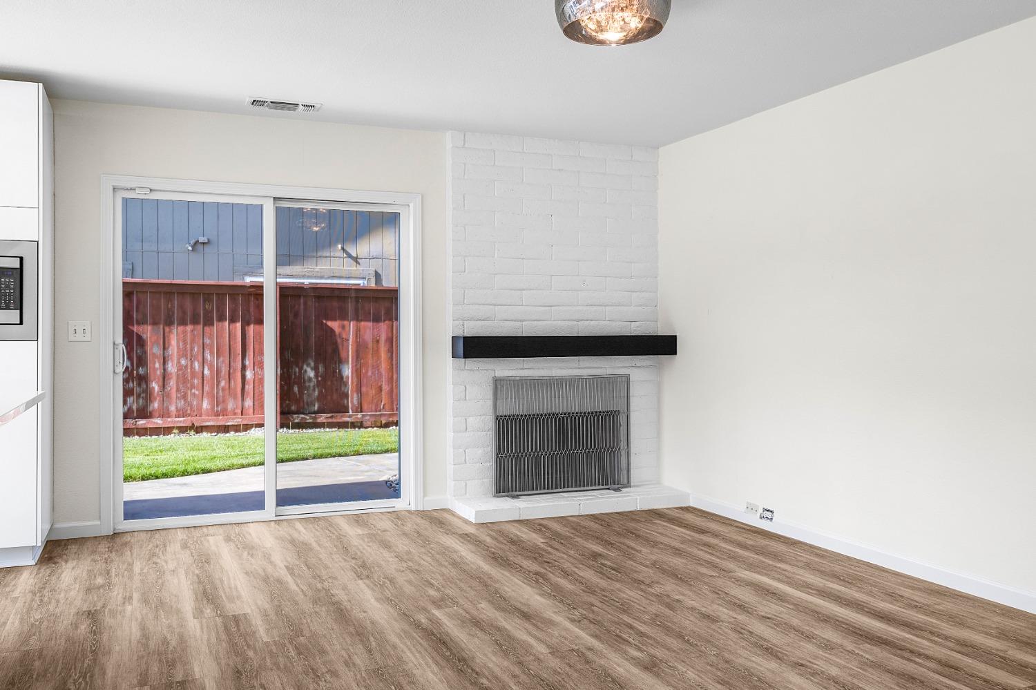 Detail Gallery Image 19 of 50 For 8907 Quail Hill Way, Fair Oaks,  CA 95628 - 3 Beds | 2 Baths