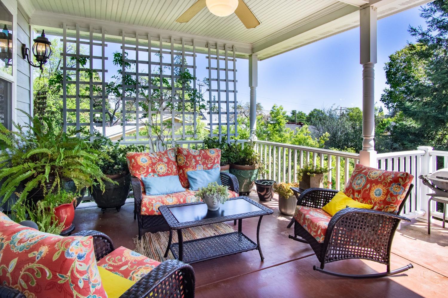 Detail Gallery Image 80 of 84 For 274 Huntley Ave, Auburn,  CA 95603 - 6 Beds | 5 Baths
