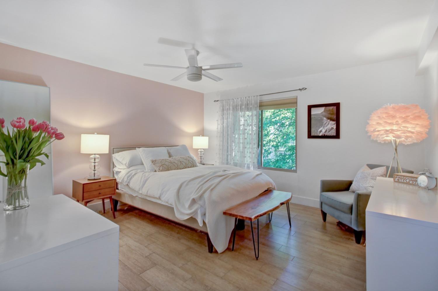 Detail Gallery Image 17 of 45 For 244 Hartnell Pl, Sacramento,  CA 95825 - 2 Beds | 2/1 Baths