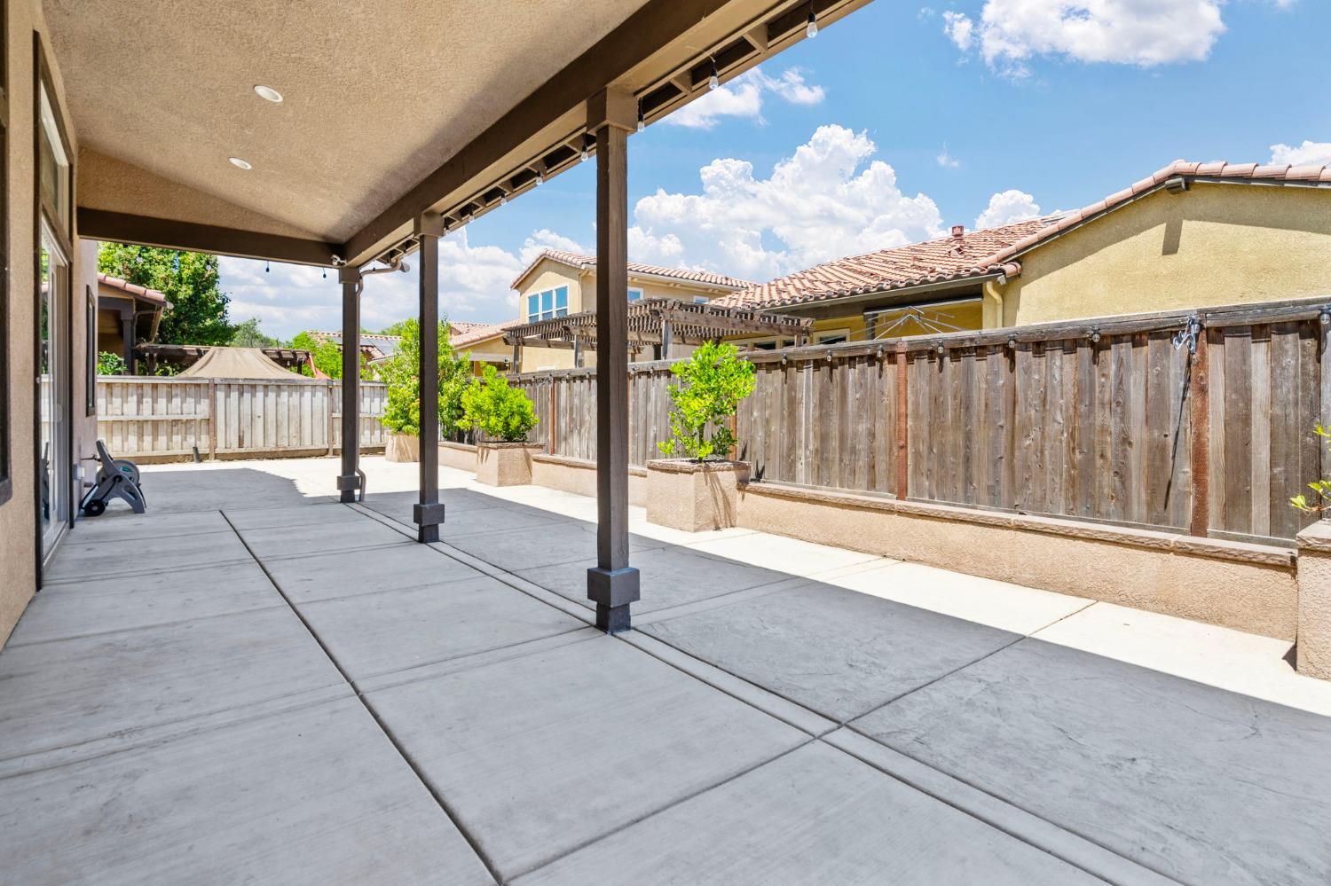 Rapallo Way, Manteca, California image 42