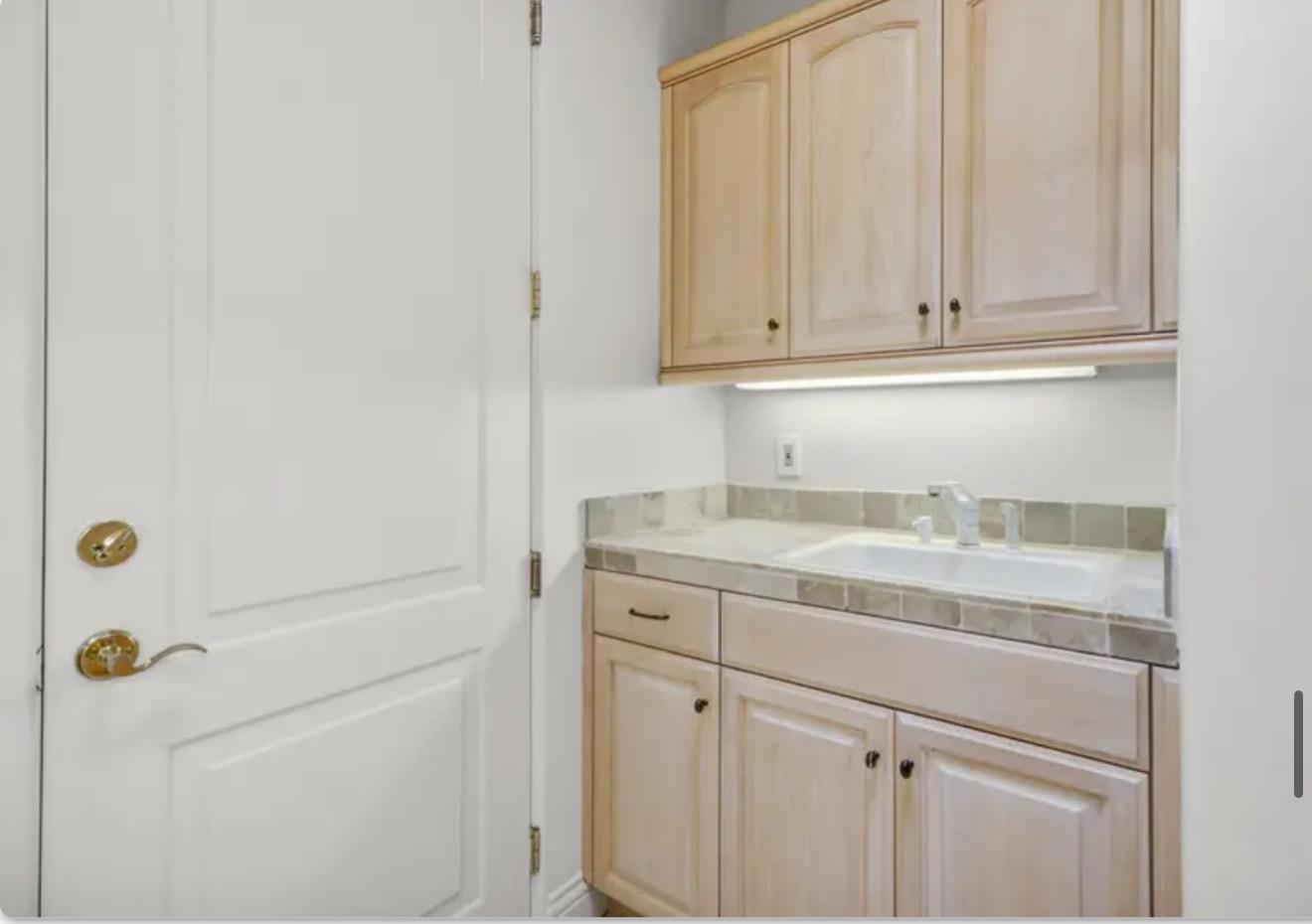 Detail Gallery Image 50 of 64 For 15410 De La Cruz Dr, Rancho Murieta,  CA 95683 - 3 Beds | 2/1 Baths