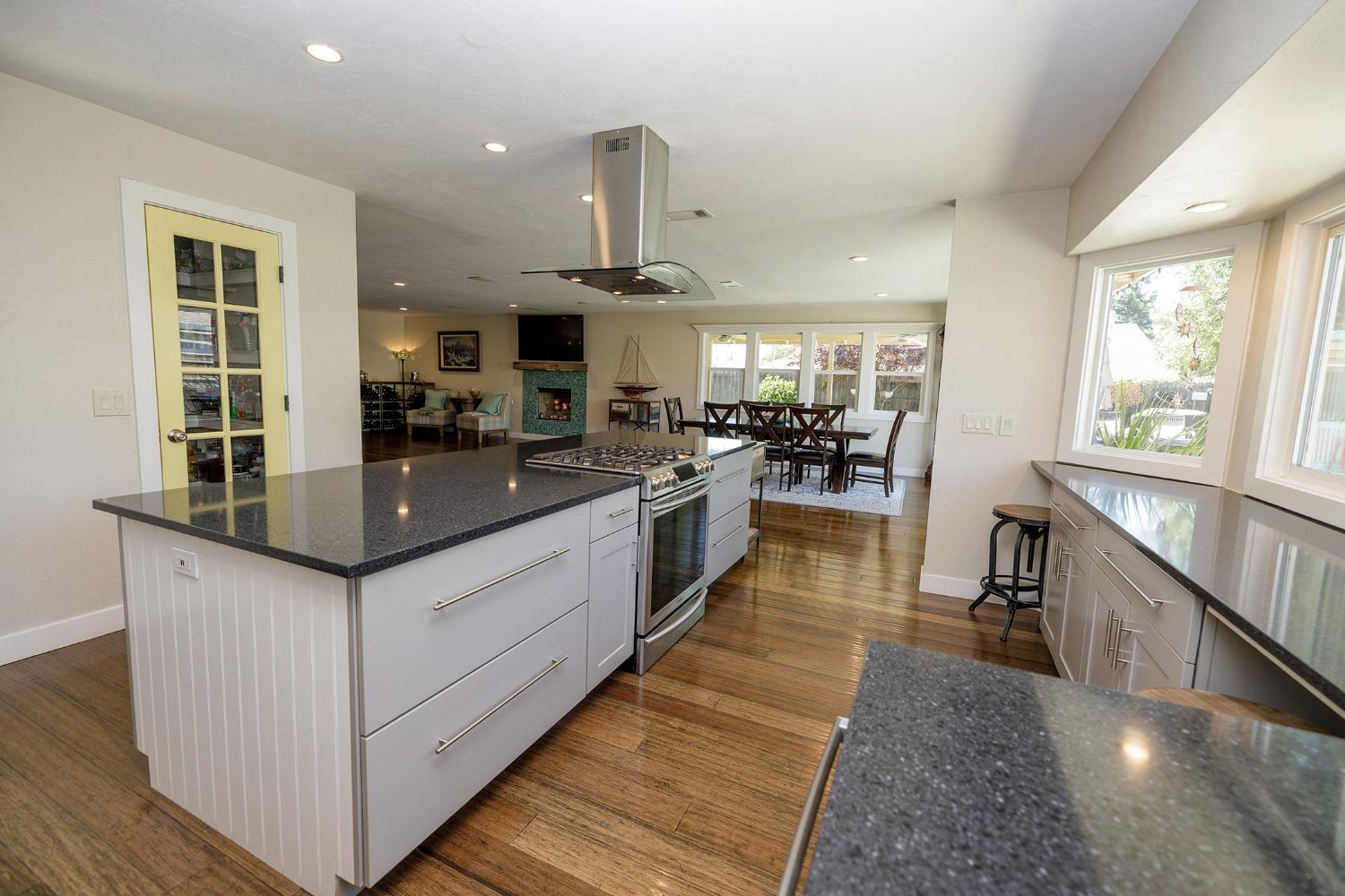 Detail Gallery Image 25 of 62 For 14950 Manzanita Way, Lockeford,  CA 95237 - 4 Beds | 2 Baths
