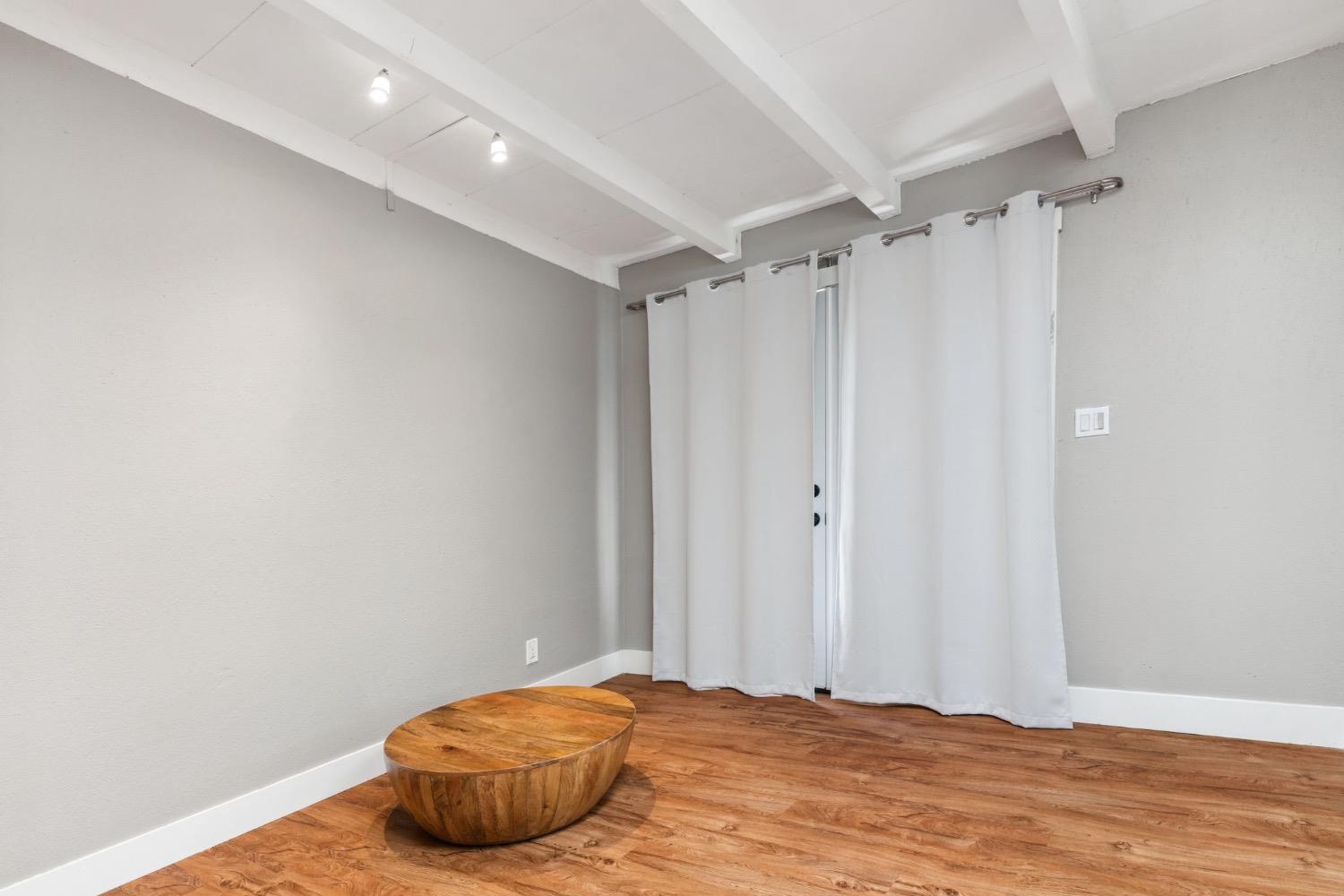 Detail Gallery Image 25 of 41 For 605 W Hampton Dr, Roseville,  CA 95678 - 4 Beds | 2 Baths
