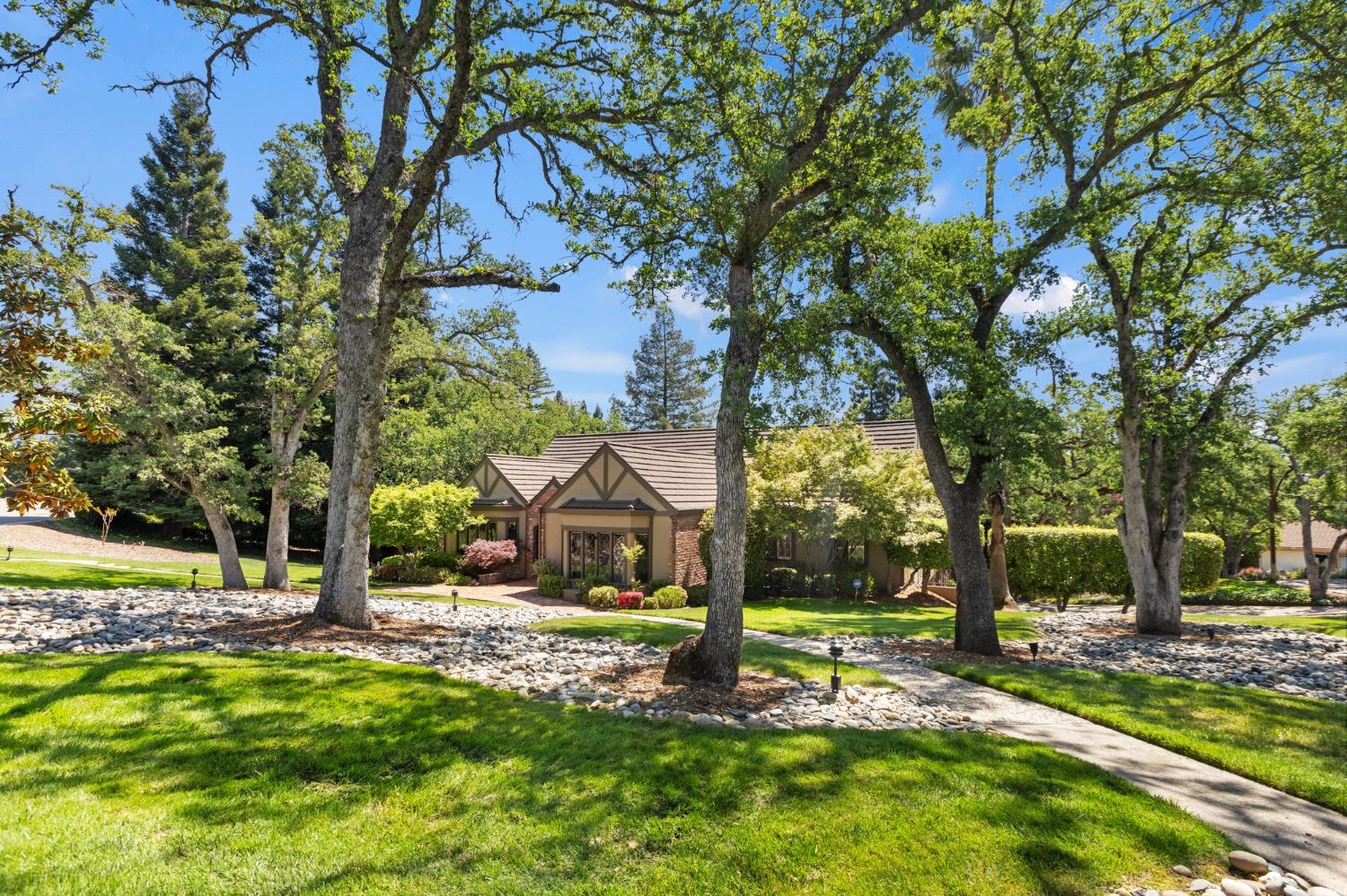 Detail Gallery Image 94 of 99 For 4010 Pretense Ct, Fair Oaks,  CA 95628 - 3 Beds | 3/1 Baths